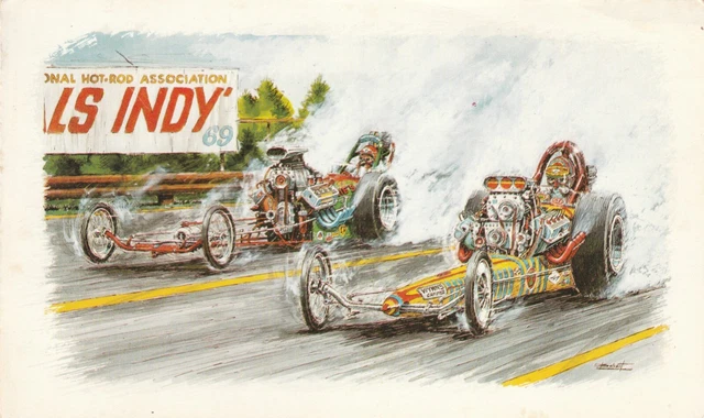 LES BRULEURS DE Gomme L Alsacienne N° 1 H Dragster EUR 3,00 - PicClick FR