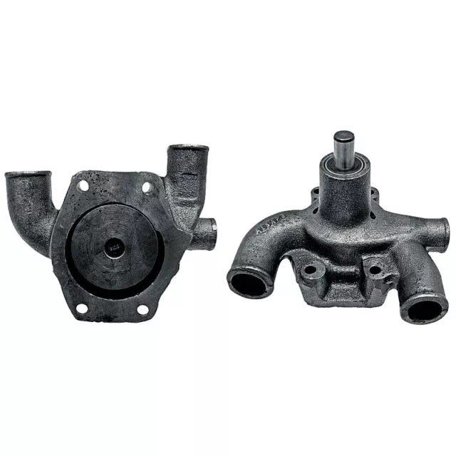 Wasserpumpe für Massey Ferguson U5MW0023 254 255 350 353 355 360 20 74715100