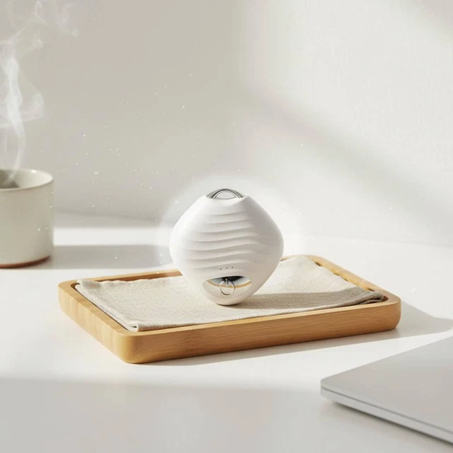Filtro Antipolvere Per Condizionatore Midea Hualing – Schermo Facile Da Installare 25,3x28 Cm Per Interni