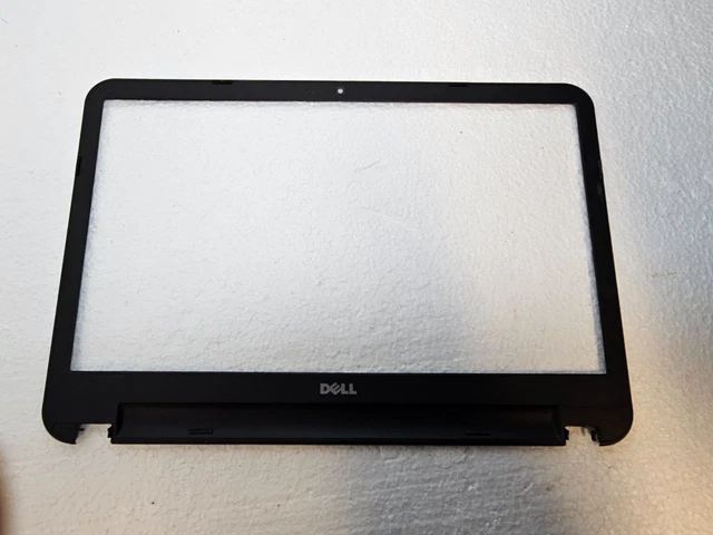 Nappe d'écran pour DELL Latitude D520 - PP17L