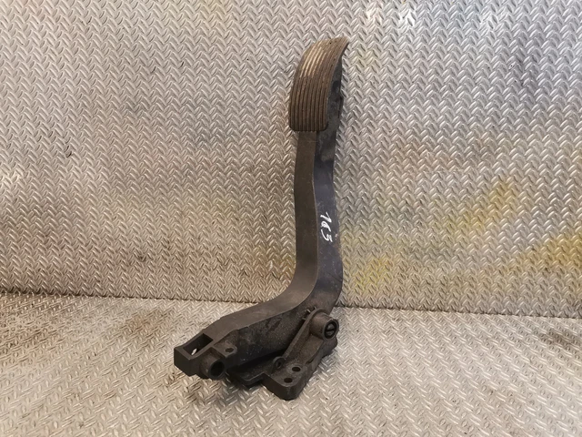 Pédale D'accélérateur Pour Mercedes Classe ML W164 (année 2010) - Réf. A1643000104 - Occasion