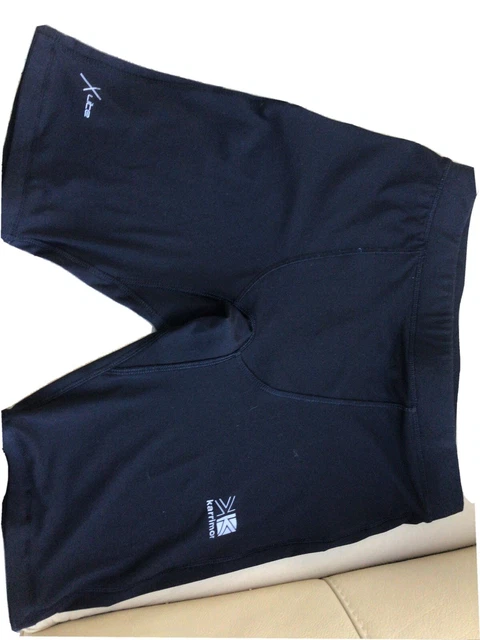 Karrimor xlite tracksuit best sale bottoms mens