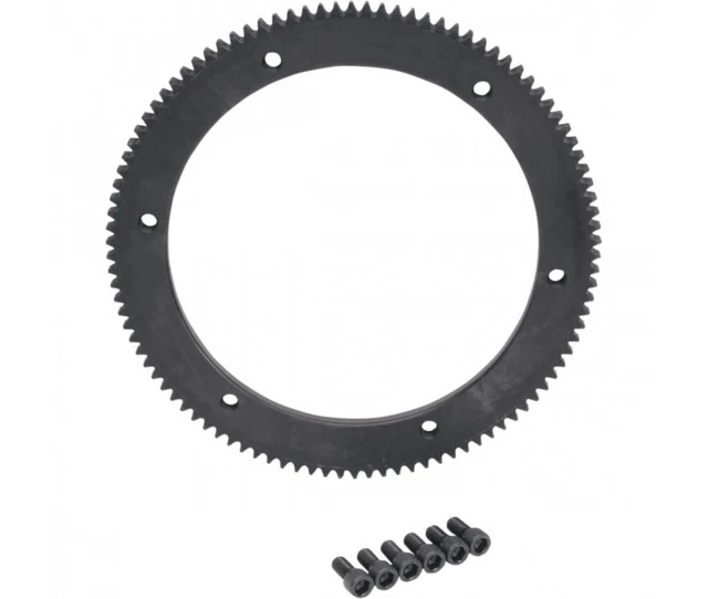 10.4mm Blue Spark Plug Cables For FXR 82-00