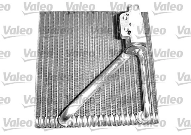 Vaporizzatore Aria condizionata VALEO 817720 per PASSAT AUDI 5M1 3C5 3C2 VW RENAULT SKODA
