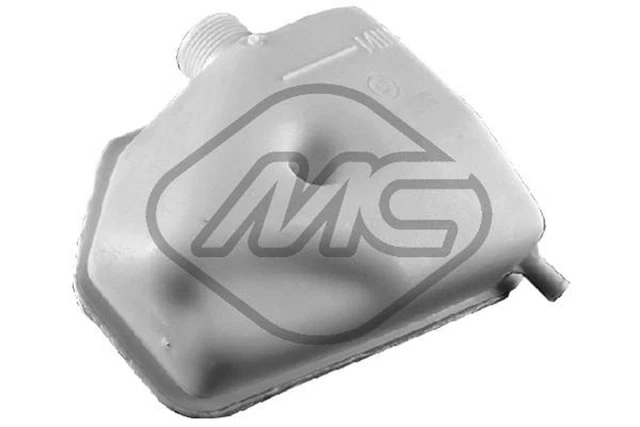 Serbatoio Compensazione Refrigerante Meyle 0140500029 per