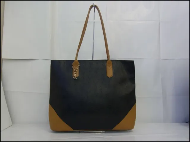 New unopened YSL Yves Saint Laurent novelty tote bag genuine