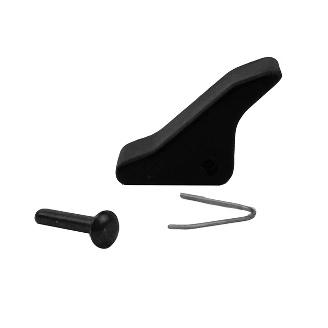 Polaris 2201090 Park Brake Lever Kit 1999-2001 335 Sportsman Scrambler 500 425