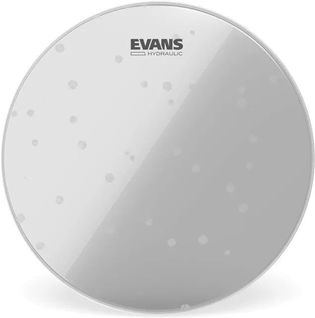 Evans TT10HG Hydraulic 10-inch Tom Drum Head