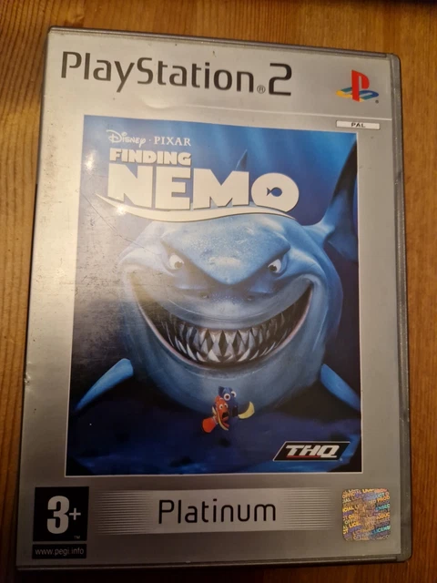Resident Evil 2 Platinum - Jeu PS1 PlayStation Version Française PAL - Avec Notice, Bon état Pour Collection Rétro