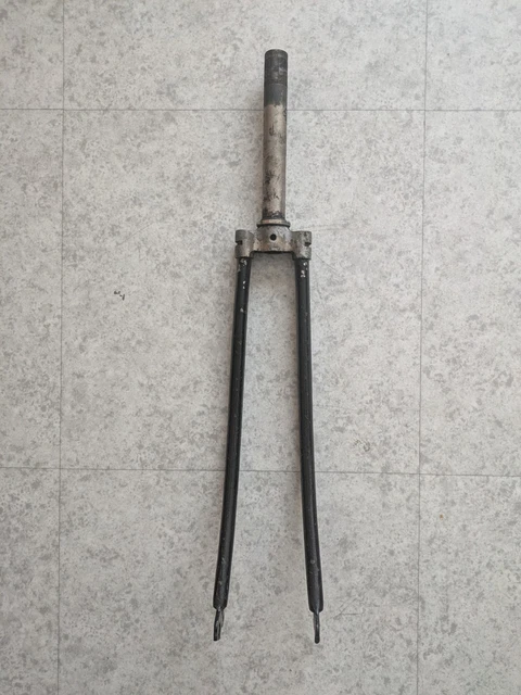 Fourche 700 vélo ancien vintage - Vélos