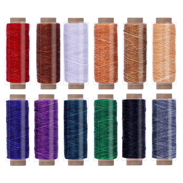 Lot De 12 Boutons Noirs Pour Caban Ou Reefer Jacket - Diamètre 27 Mm, Plastique, Vintage 1945