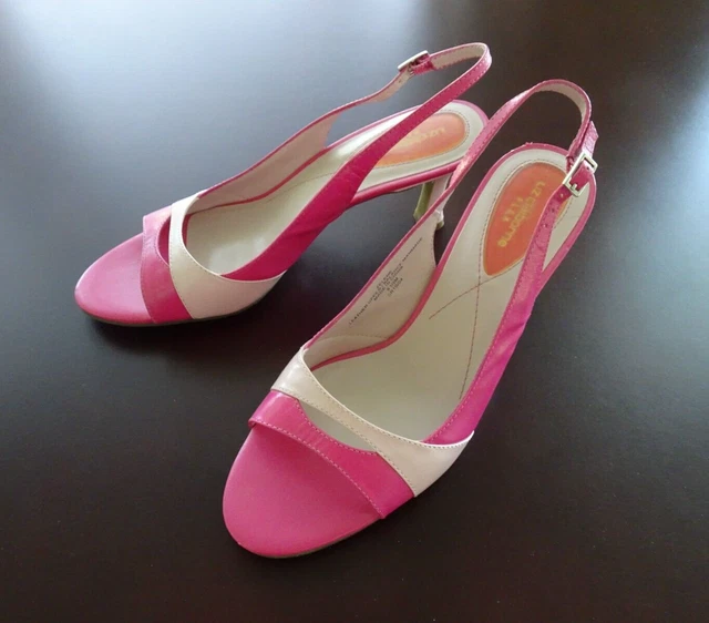 Liz best sale flex sandals