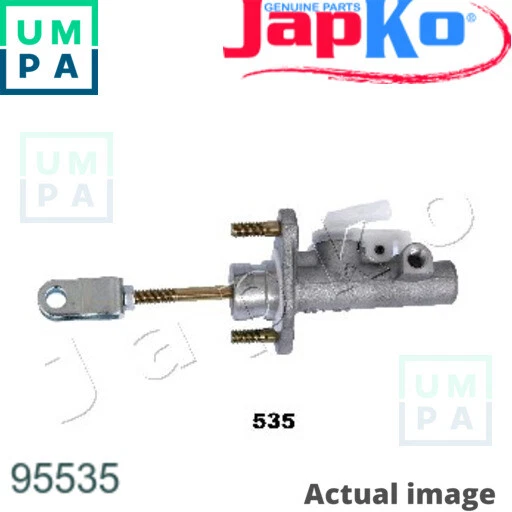 Clutch Masters FX300 for 2008+ Mitsubishi Lancer 2.0L Non-Turbo 5 speed (05046-HDTZ-H) main image 0