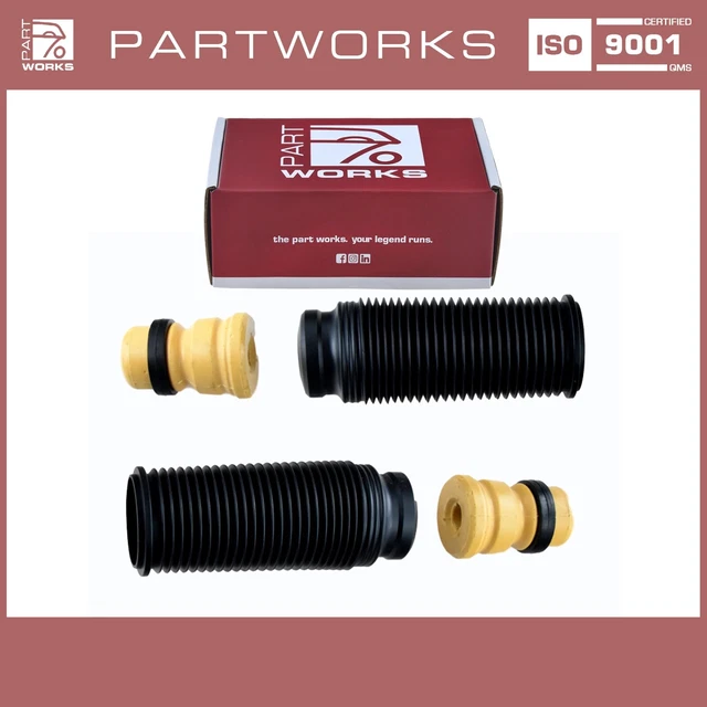 Sonda Lambda Anteriore BIVVI 0258007234 – Sensore Ossigeno O2 Per Porsche Cayenne 3.2L 2003-2007, Sostituzione 7L5906262A