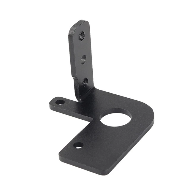 Accessori stampante supporto StaCR supporto sensore livellamento automatico 3