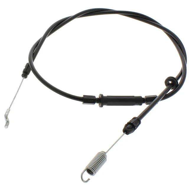 Cable de traction 381030051/0 pour tondeuse a gazon alpina