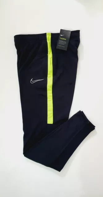 Nike therma academy 2025 joggers