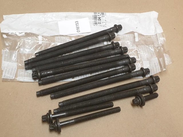 CITROEN DS4 4x108 Hubcentric Spacers 20mm Wide 65.1CB 8 Wheel Bolts