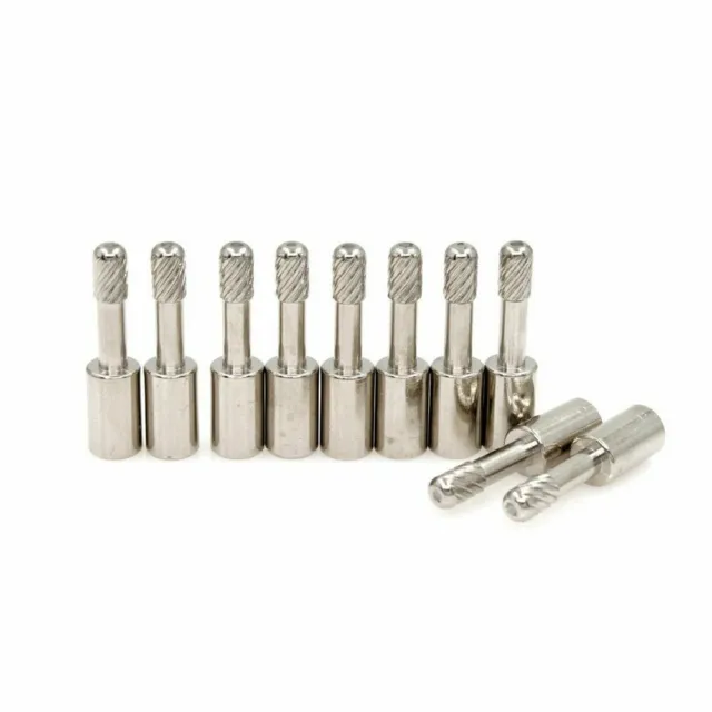 Plasma Electrode 9-6006 for Drag gun   2pk