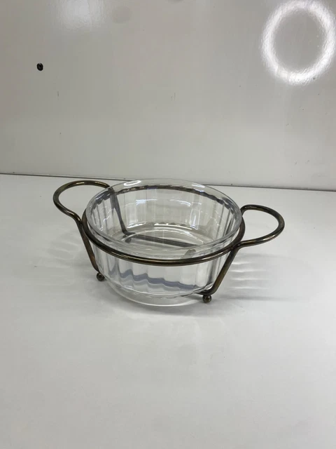 Plat Rond En Grès Pour Thermomix – ANNA – Neuf Sous Emballage
