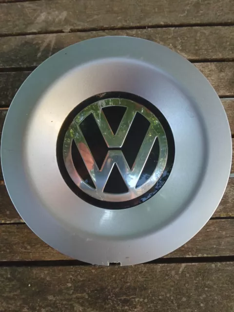 Coprimozzo Vw T4 per cerchio lega Block cod.7D0 601 149 A