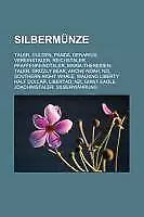 Silbermünze | Buch | 9781159329051