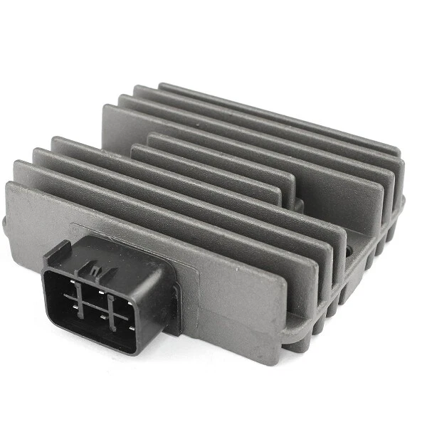 GNXfixt Voltage Regulator Grinding Machine For H-N-A SH 125/150, PS 125