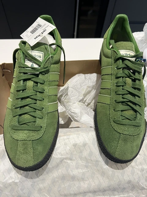 Adidas ardwick sale for sale
