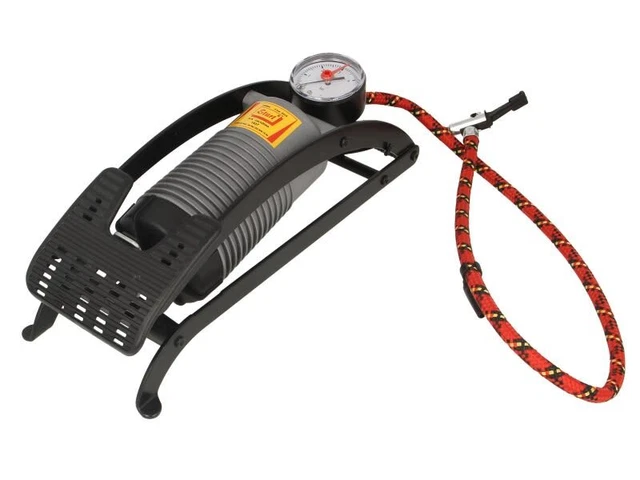 Kit Riparazione Tromba - Strumenti In Acciaio Per Manutenzione Strumenti Musicali, Ottoni - Foto 6