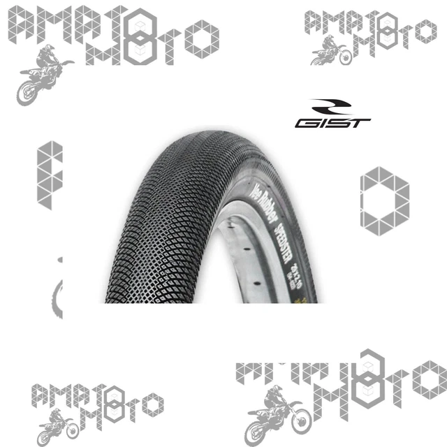 Pneu veetire speedster noir - Europe
