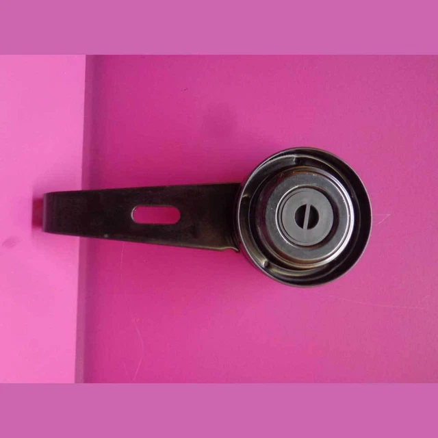 Galet tendeur de courroie alternateur pour Suzuki Vitara 1.9 D 2