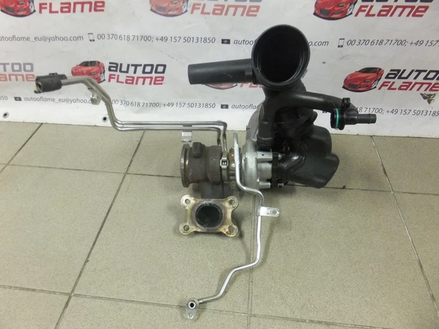 vw-passat-b8-3g-golf-vii-5g-1-4-tsi-turbo-04e145715d-04e-145-715-d-eur