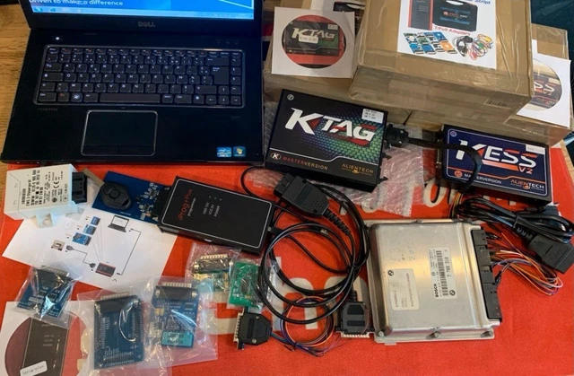 Reprogrammation Moteur À VENDRE! - PicClick FR Reprogrammation Moteur À VENDRE! - PicClick FR