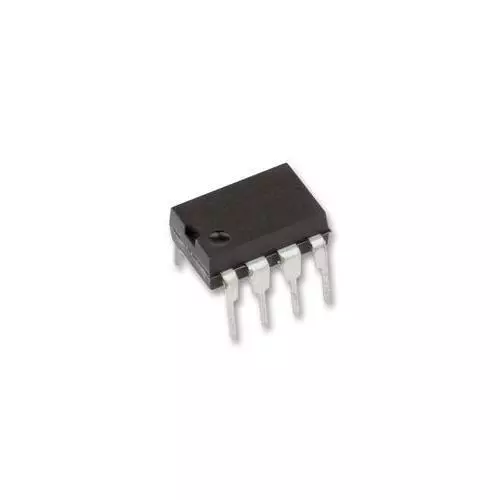 GA78288 TC4420CPA.. Microchip IC, 6A Driver, Mosfet , Integrated Circuit