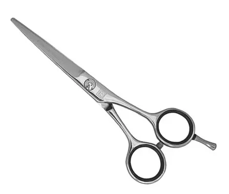 TRI Essential Classic Scissor 5"