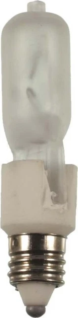 Scharnberger+bein lampada alogena 14x68 mm 12802 E11 riflettore lampada alogena