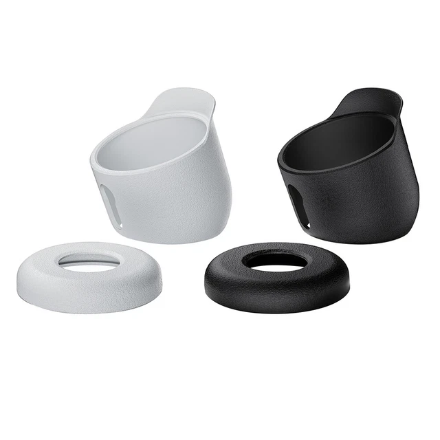 Camera Cover Case Protector for Google Nest Cam Outdoor or Indoor (Battery) 2022