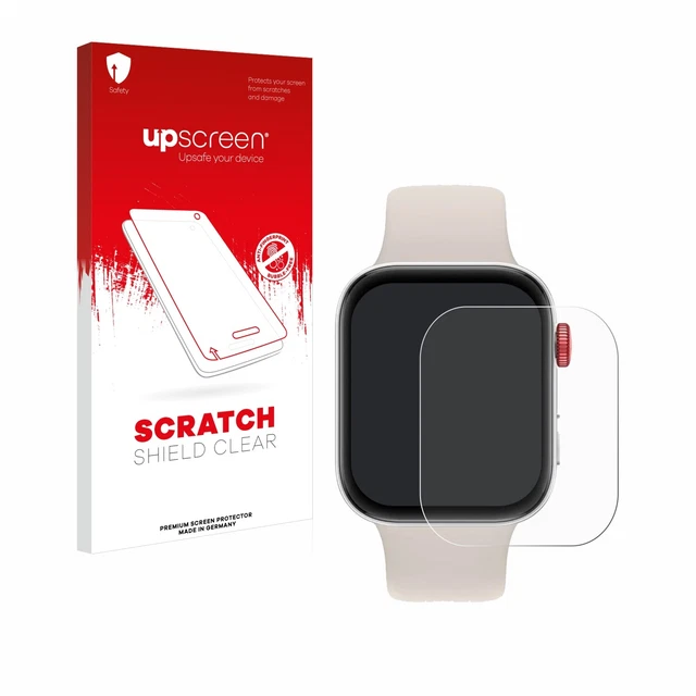 Protection écran Verre Brotect Pour IBasso DX180 (3 Pièces) - Anti-rayures 9H, Anti-empreintes, Facile à Poser