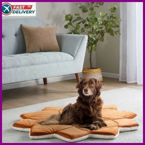Leaf Pet Mat