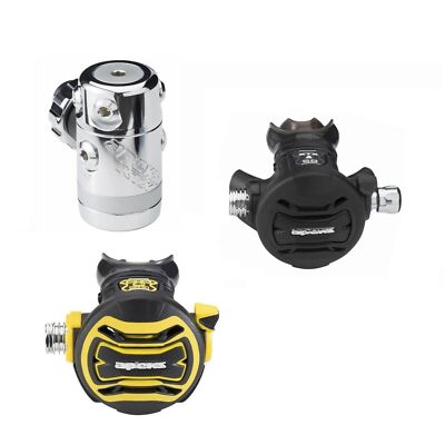 Apeks Apeks Protezione Calci per Regolatore Respiro Octopus O Console Nuovo 