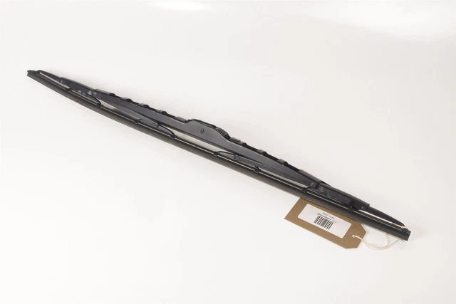 Mercedes 1408201645 Windscreen Wiper Blade | W140 S Class C140 CL SEC