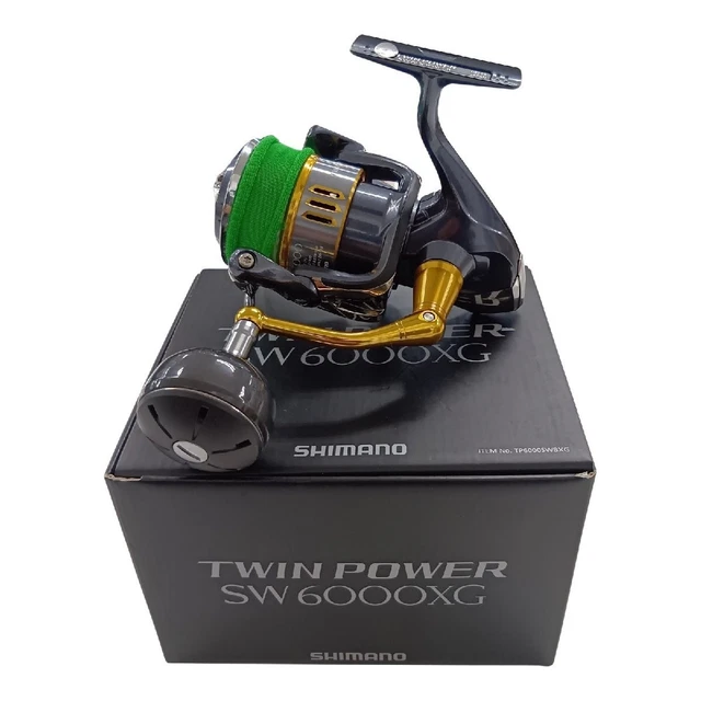 ロッド SHIMANO WORLD SHAULABG LTD BLUE Type B shimano-world-minnow-jerkbait-