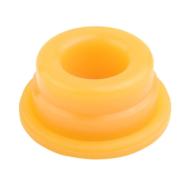 Paraurti per pistone NR90AE per NR90Ae (s) per pistone NV90AG paraurti Pu