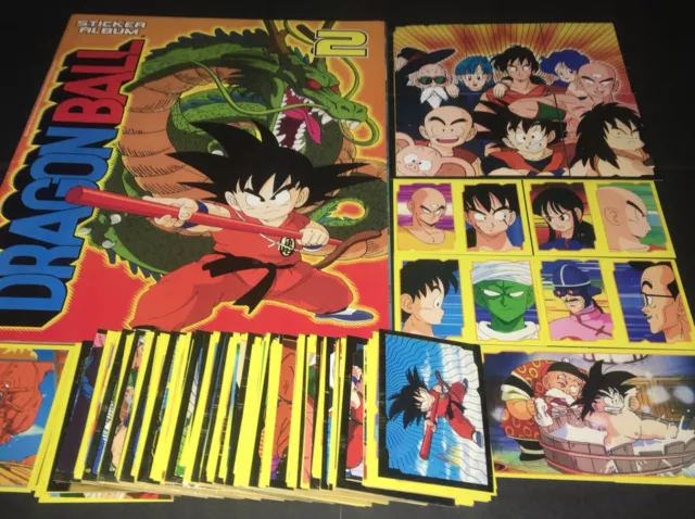 Figure Bandai Dragon Ball Super - Goku Super Sayajin God - Mango Importados  l Tudo pra fazer você feliz =)