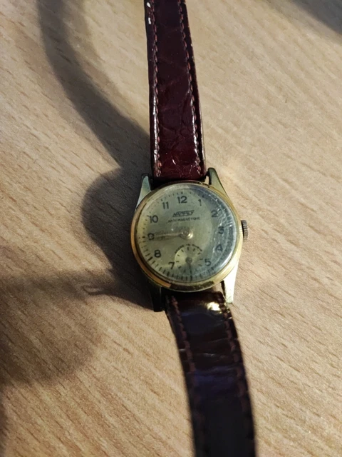 nappey-montre-m-canique-antimagnetique-ancre-15-rubis-fonctionne-a