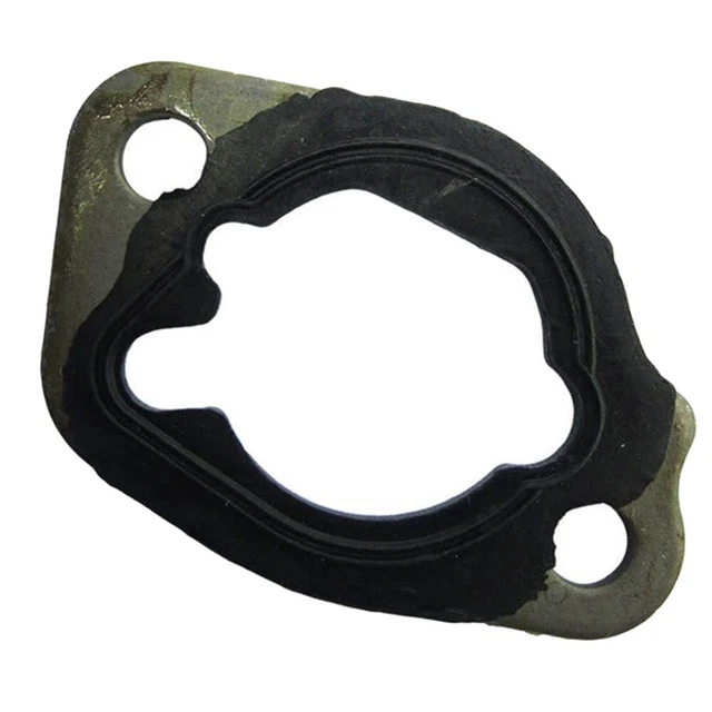 ZAMDOE Kit De Joint De Carburateur Pour Honda GX110 GX120 GX140