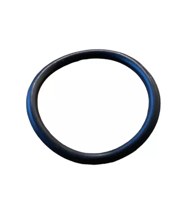 Track pump spares discount