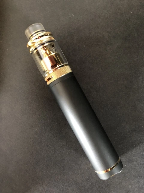 DOTMOD PETRI 22MM Mod Meca + Rta Authentique. EUR 129,00 - PicClick FR