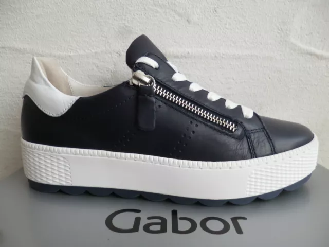 Gabor baskets cheap