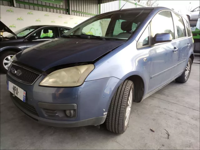 Cremaillere Ford C-Max 1 Ph1 1698389